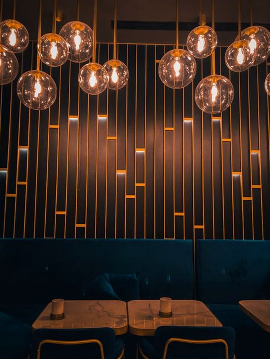 xì tố trực tuyến Kubet