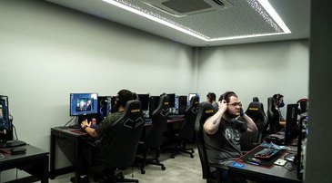 xóc đĩa di động 789Club
