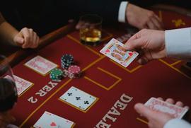 đăng nhập Kubet