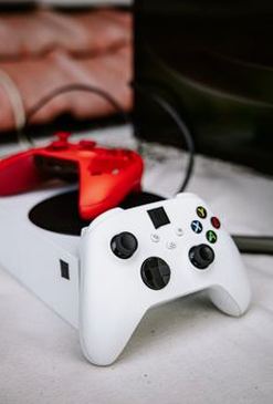 xóc đĩa di động Hi88