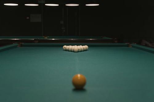 game 2026 789Club iOS