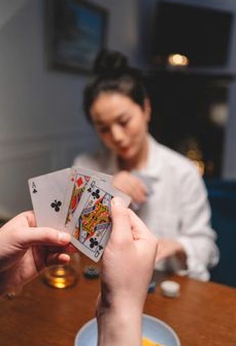 game hỗ trợ QH88
