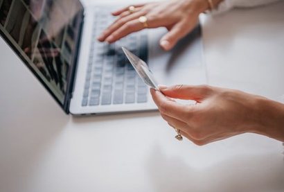 chắn di động Hi88