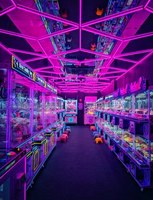 game crypto F8bet